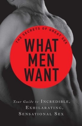 What Men Want