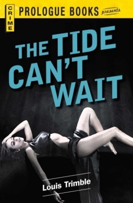 Tide Can't Wait