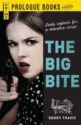 Big Bite