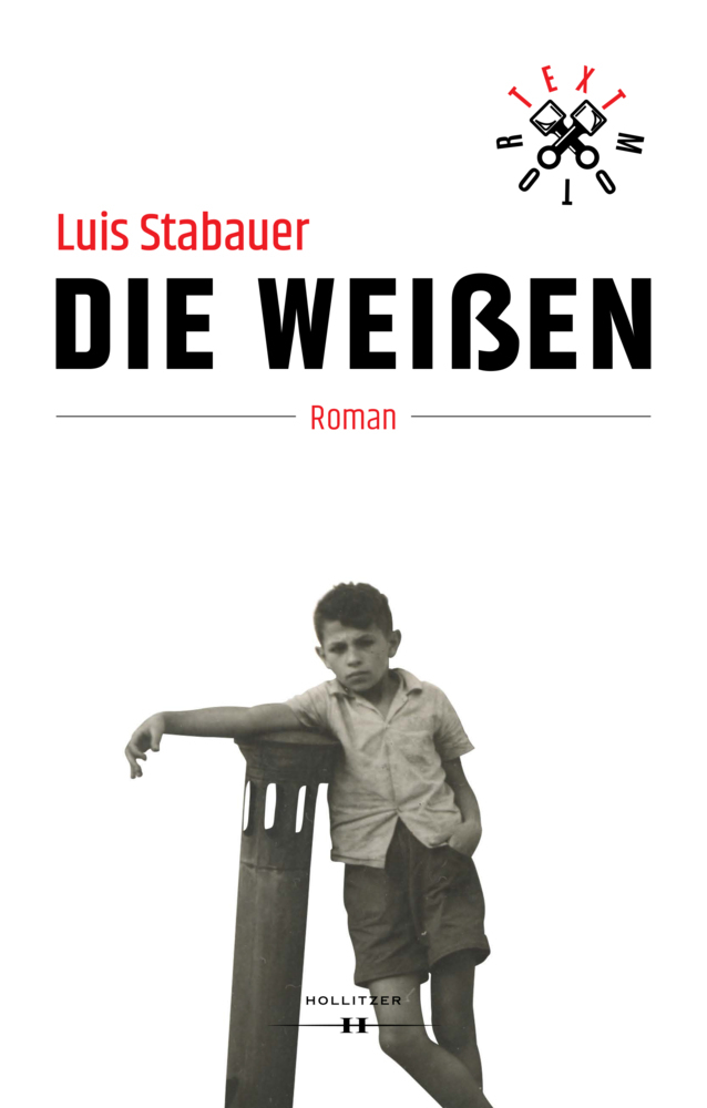 Die Weißen main product photo