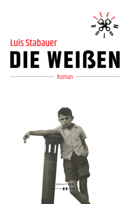 Die Weißen
