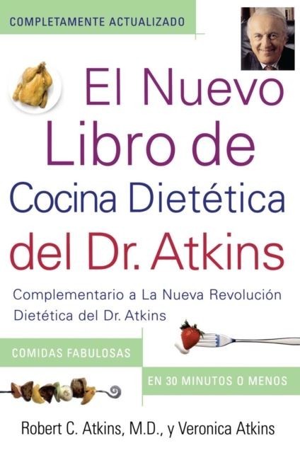 9781451626643