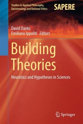 Building Theories