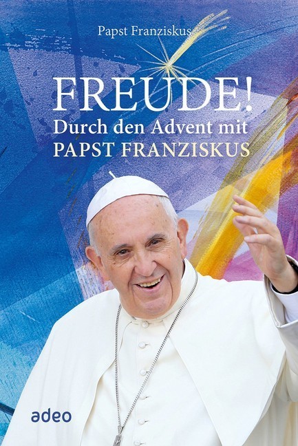 Freude! main product photo