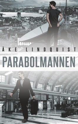 Parabolmannen