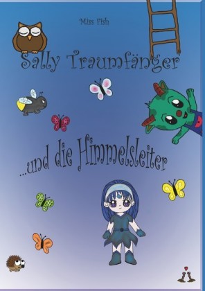 Sally Traumfänger
