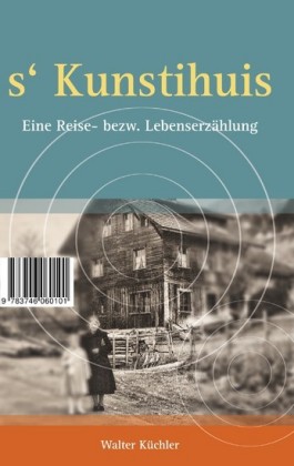 s&apos;Kunschtihuis