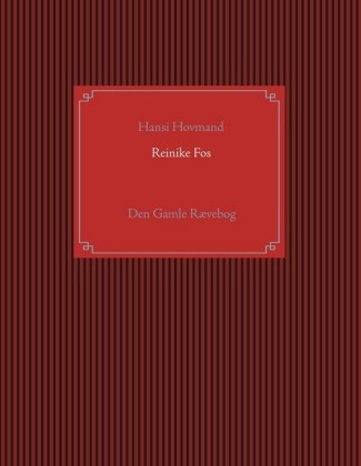 Reinike Fos