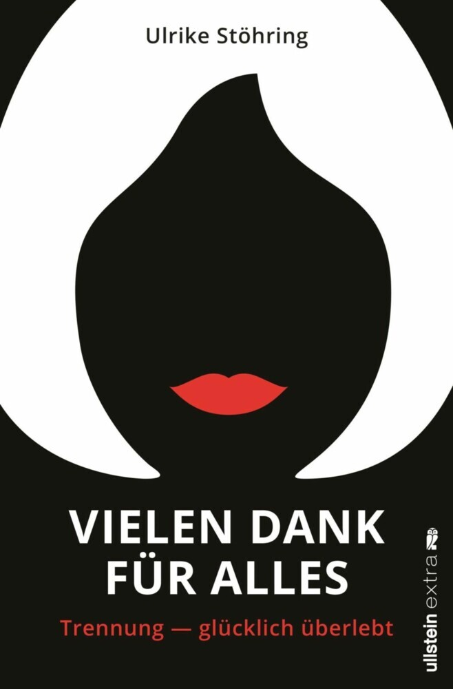 Vielen Dank für alles main product photo