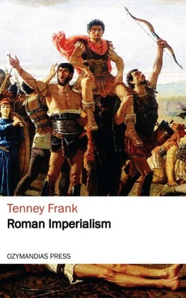 Roman Imperialism