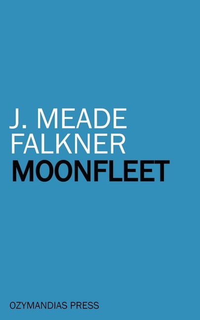 Moonfleet main product photo