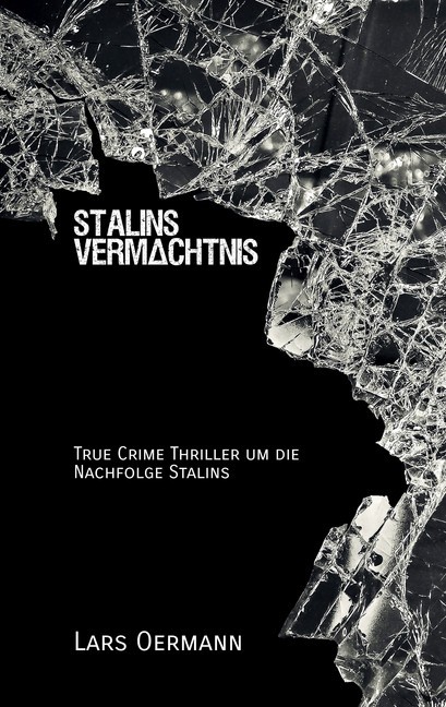Stalins Vermächtnis main product photo