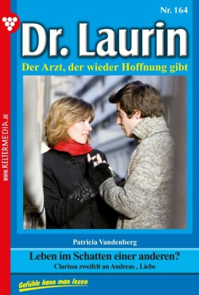 Leben im Schatten einer anderen?