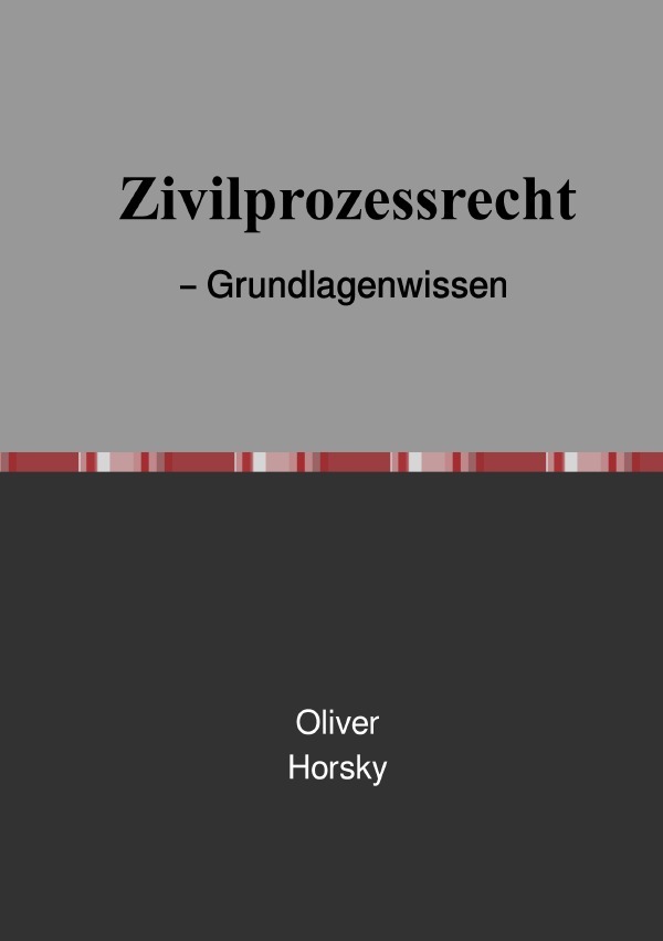 9783745088250