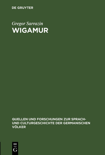 Wigamur main product photo