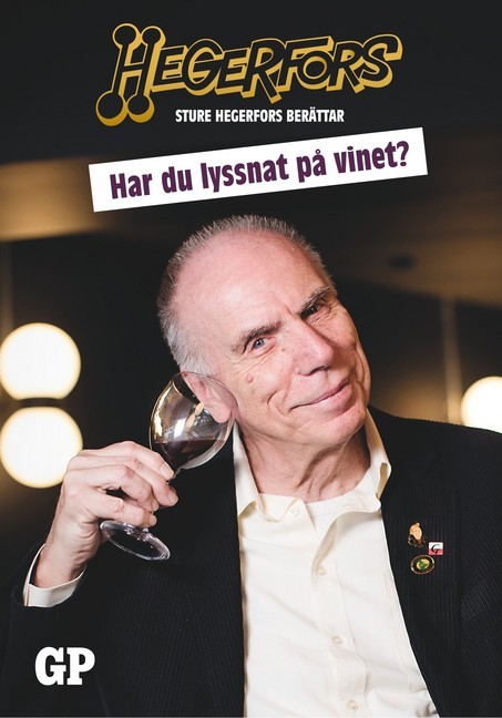 Har du luktat på vinet main product photo