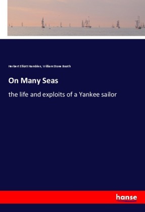 On Many Seas