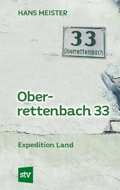 Oberrettenbach 33 main product photo