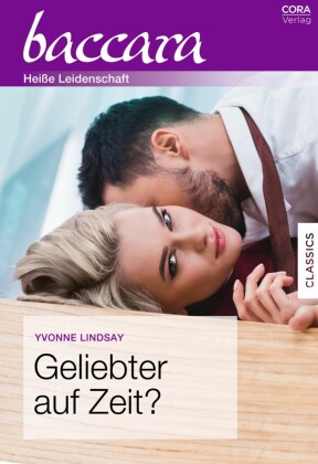Geliebter auf Zeit?