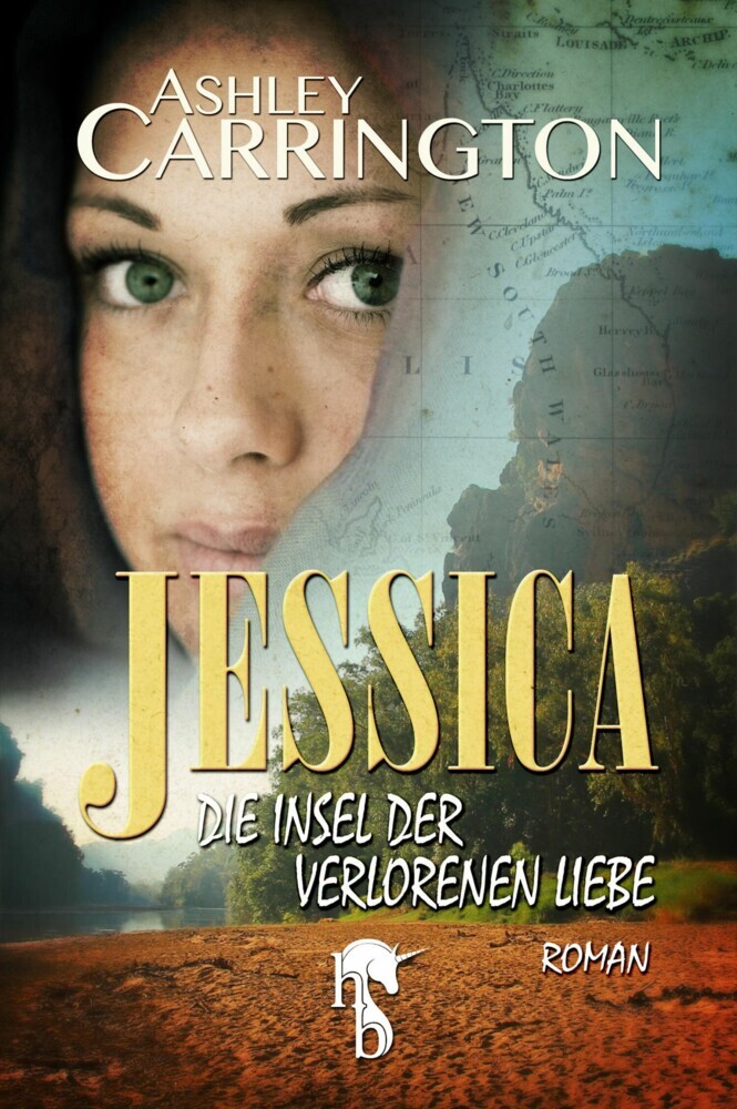 Jessica main product photo