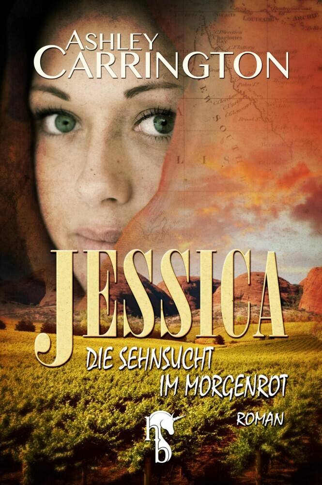 Jessica main product photo