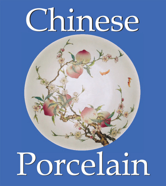 Chinese Porcelain main product photo