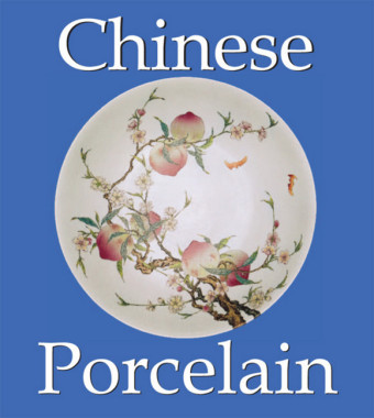 Chinese Porcelain