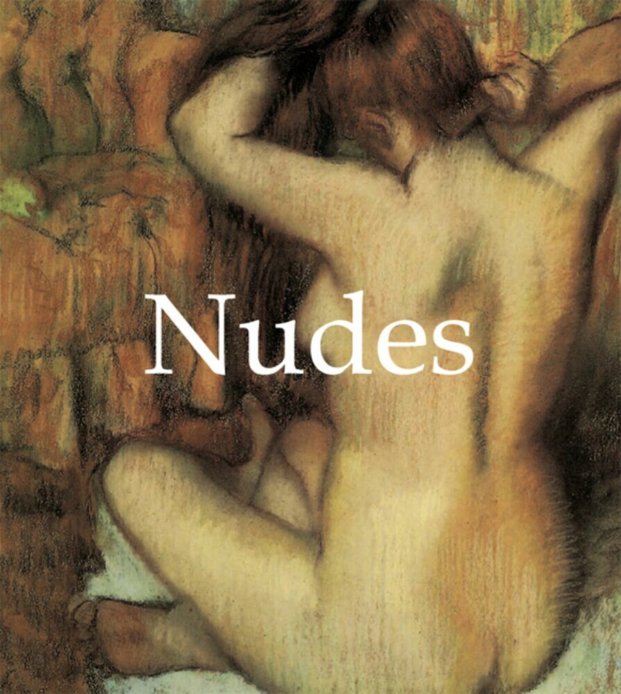 Nudes main product photo