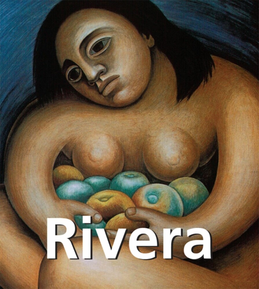 Rivera main product photo