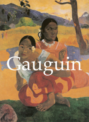 Gauguin