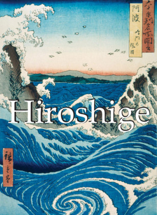 Hiroshige