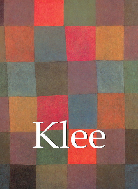 Klee main product photo