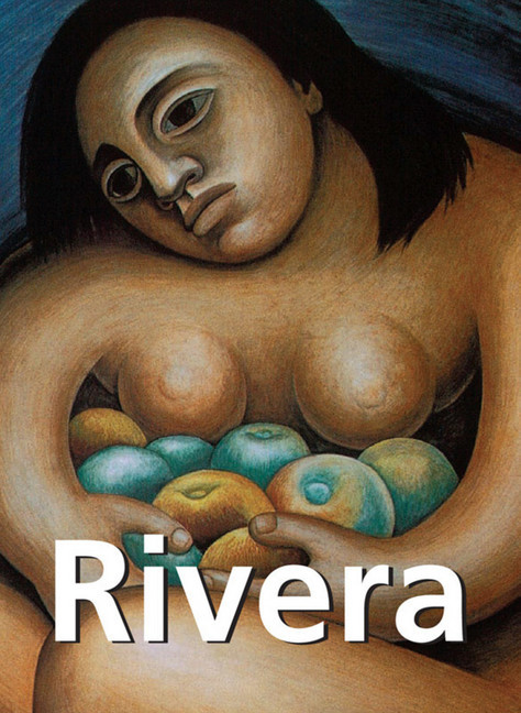 Rivera main product photo