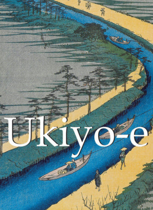 Ukiyo-E