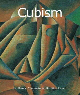 Cubism