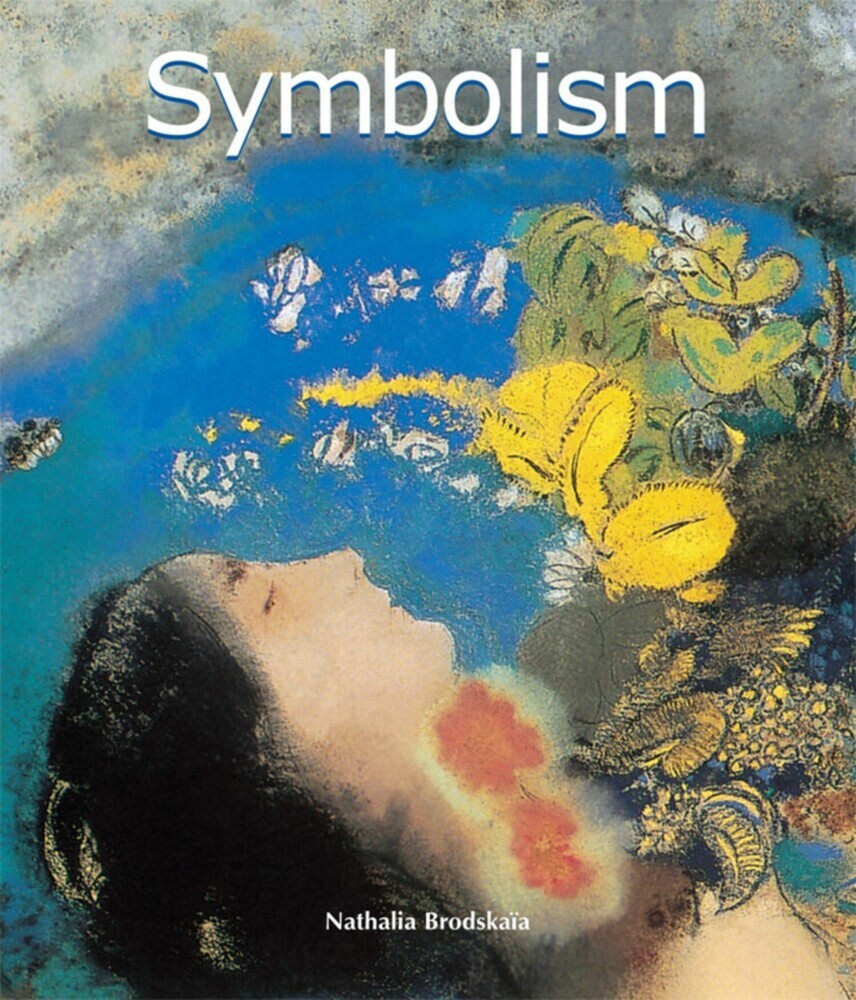 Symbolism main product photo