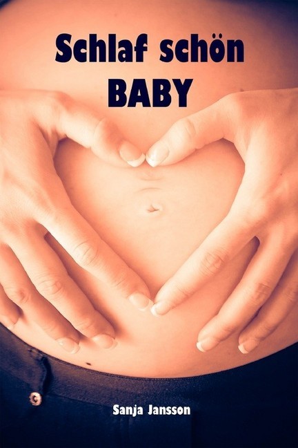 Schlaf schön Baby main product photo