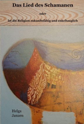 Das Lied des Schamanen
