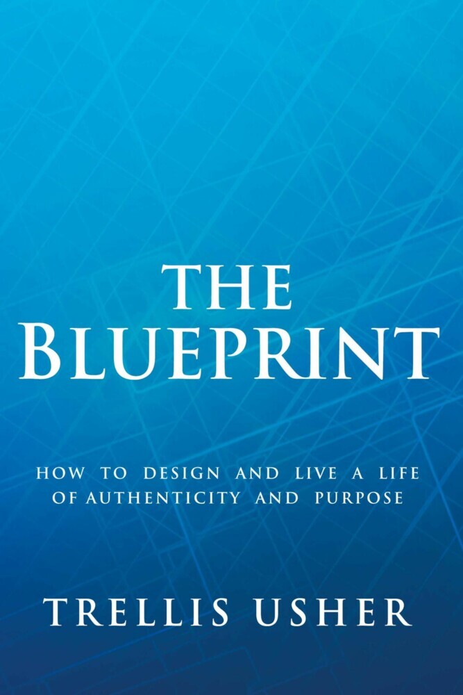 The Blueprint main product photo