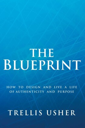 The Blueprint