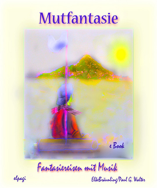 Mutfantasie main product photo