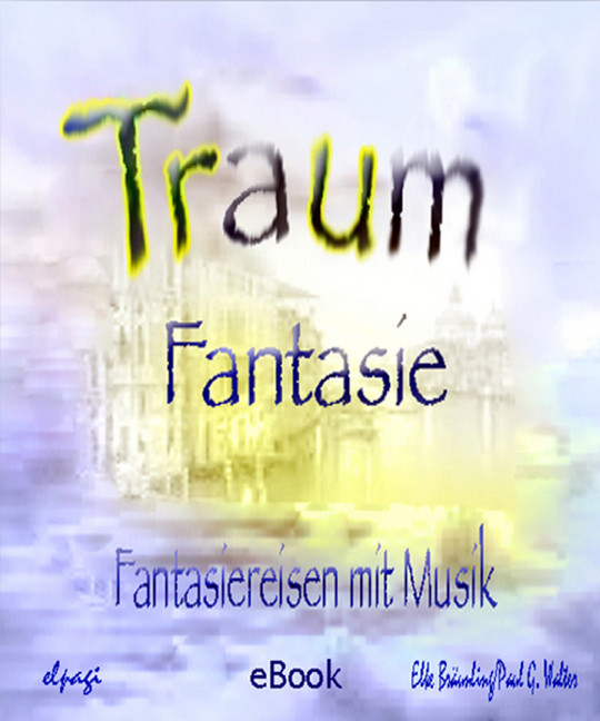 Traumfantasie main product photo