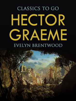 Hector Graeme