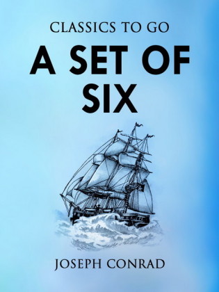 A Set of Six