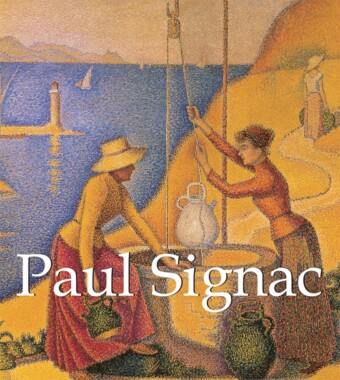 Paul Signac