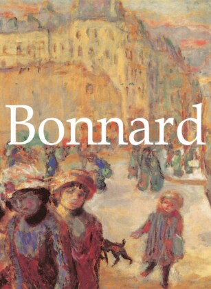Bonnard
