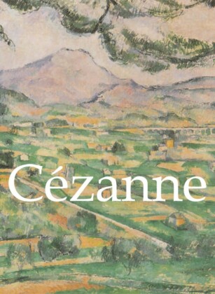 Cézanne