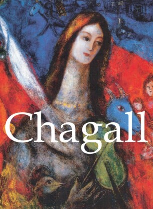 Chagall