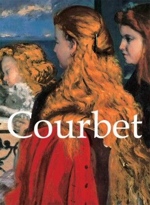 Courbet