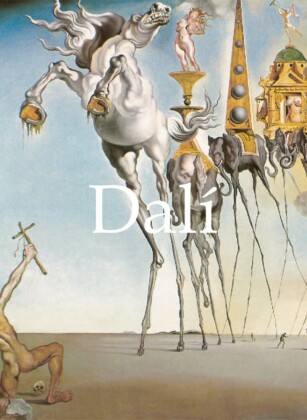 Dalí
